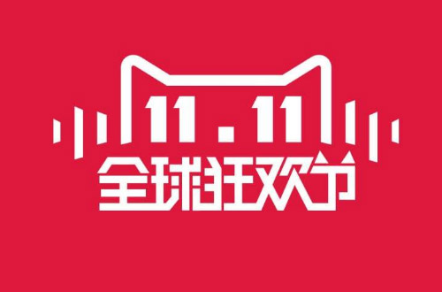 沒有商標的商品還想在電商平臺上賣？賣家們別想了